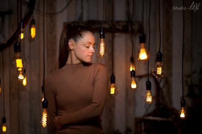 Studio-LeXx Alexander Hildebrandt