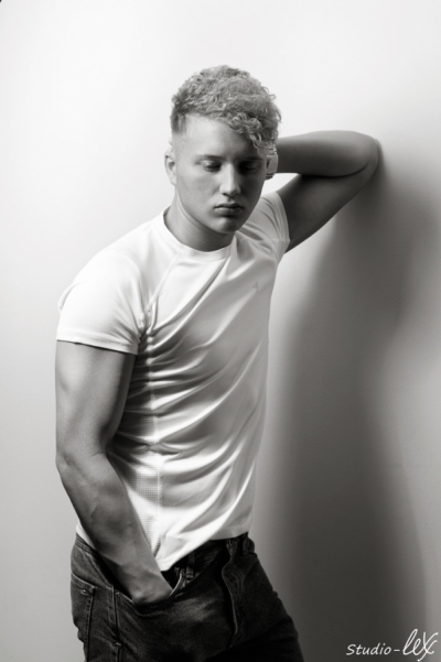 Studio-LeXx Alexander Hildebrandt