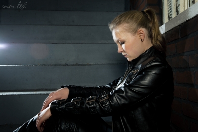 Studio-LeXx Alexander Hildebrandt