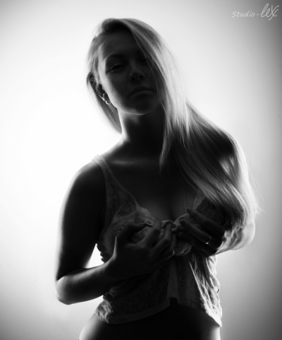 Studio-LeXx Alexander Hildebrandt
