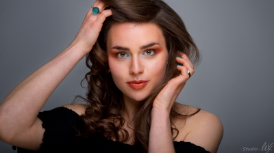 Studio-LeXx Alexander Hildebrandt
